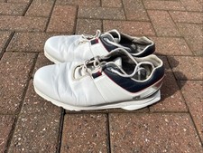 Footjoy Pro SL Golf Shoes