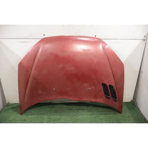 Bonnet peugeot 206 - peugeot,