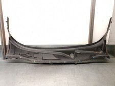 668621KM0C TORPEDO /