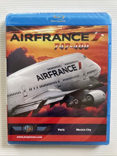 Blu ray just - blu,