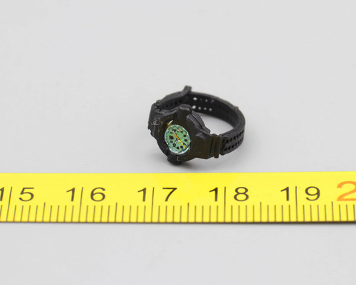 Mini times toys m049 6 - toys,