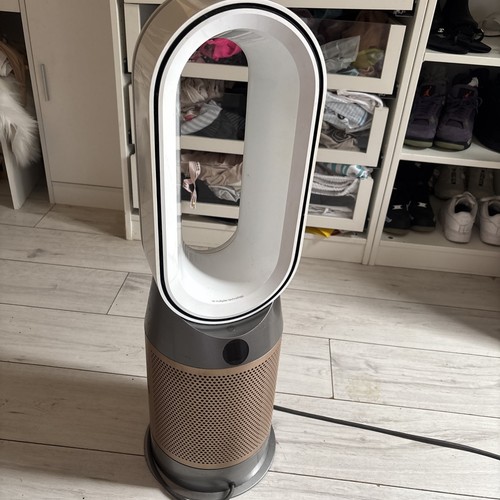 Dyson purifier hot cool - purifier, hot+cool™