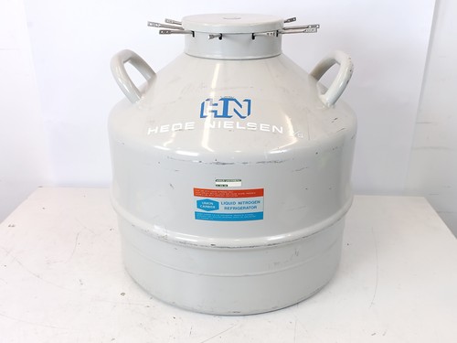 Union carbide liquid nitrogen - carbide,