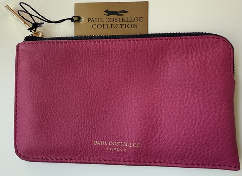 Purses wallets women - &, women’s