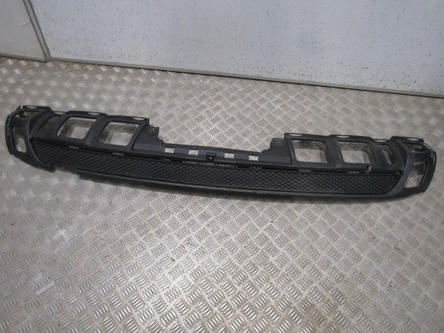 Mercedes w166 amg - mercedes, ml