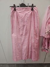 Paule Vasseur Pink,3 - Part