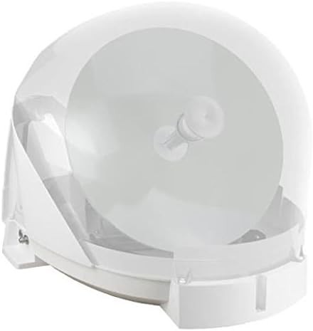 Vuqube auto portable - vuqube, roof
