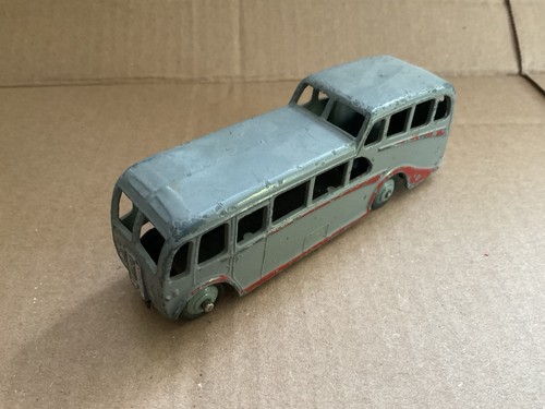 Vintage dinky toys - dinky,