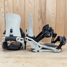 Salomon XA Supermatic 2026