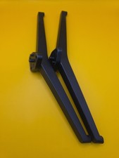 SHARP 4T-C70GKx 70GK4245K TV STAND WITH SCREWS * K1 A