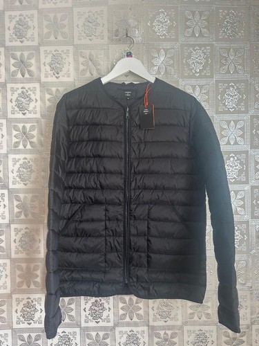Superdry bnwt mens 1 - superdry,
