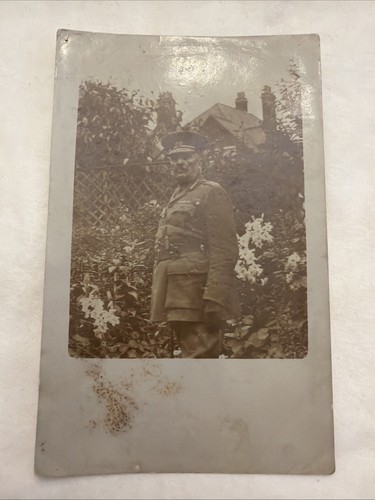 Canada cef original rare - cef,