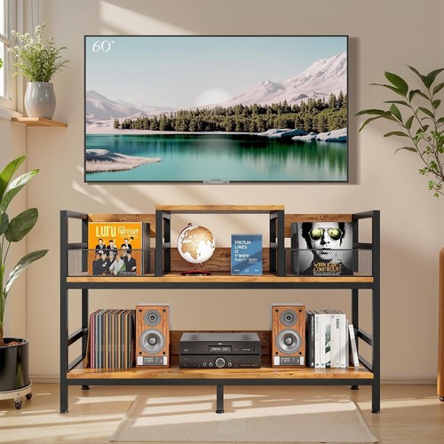 Record player stand - player, stand,