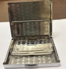 Art Deco 1930s Instanta