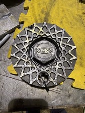 Ford Sierra Cosworth 3 Dr