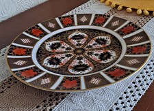 Royal Crown Derby Old Imari