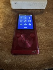 Sony NWZ-E453 Walkman MP3