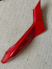 Ducati Multistrada 1200 1200S