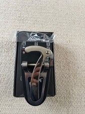 Gamechanger Audio Bigsby Pedal