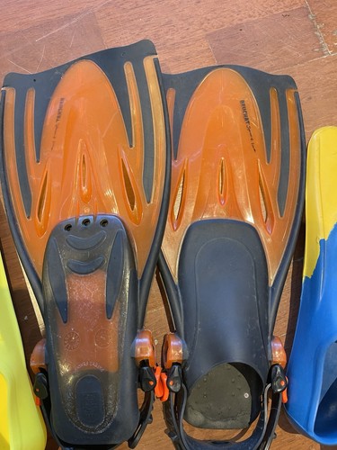 Beuchat sport line - beuchat,