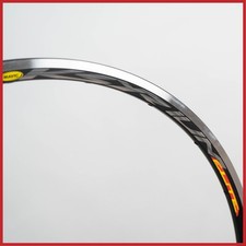Nos mavic ksyrium elite - nos,