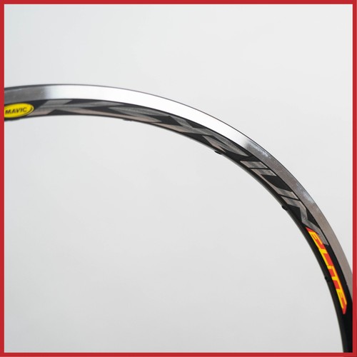 Nos mavic ksyrium elite - mavic,