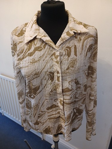 Primark ladies olive green - ladies,