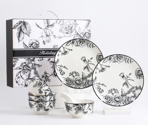 10pcs porcelain ceramic - porcelain,
