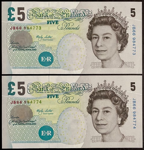 Bank england 2002 2 - of, england,