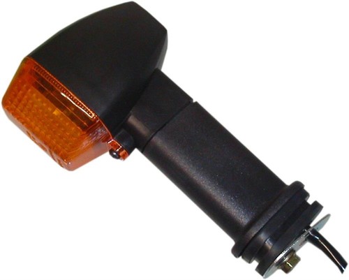 Indicator complete rear h - indicator,