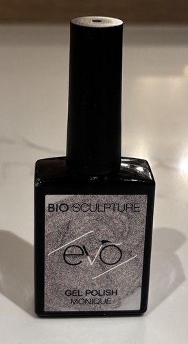 Bio sculpture evo - bio,