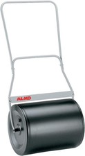 50cm Lawn Roller - Hand