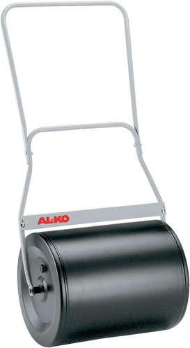 50cm lawn roller hand - roller,