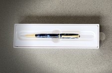 Burnham Mechanical Pencil