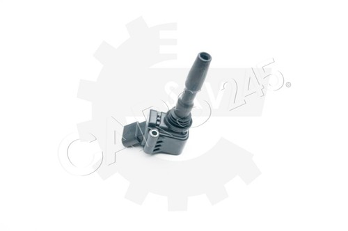 Ignition coil fits audi - coil, vw