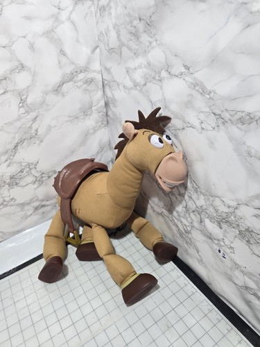 Disney bullseye interactive - bullseye,