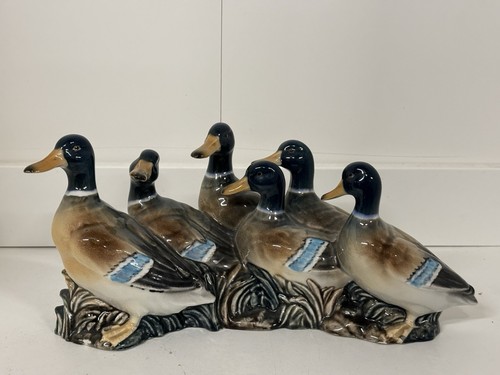 Very rare beautiful large - very,