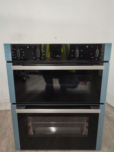 Neff j1ace2hn0b oven81l - neff,