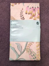(UU) Next Tropical Washable