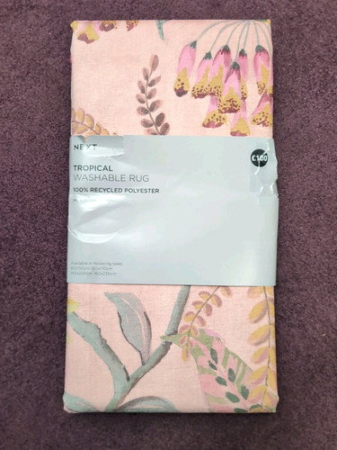 Next tropical washable - next,