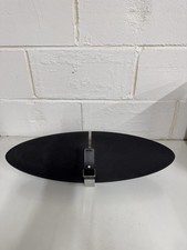 Bowers & Wilkins Zeppelin Air