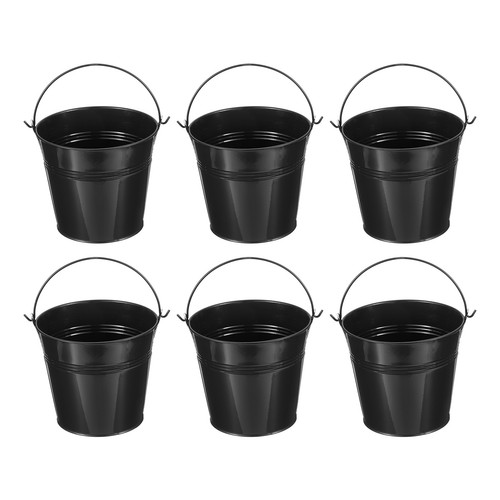 Pcs 7 small metal - pcs,