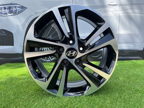 Inch 5x114 3 hyundai - 16, 5x114.3