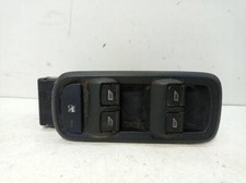 2058475 front left power