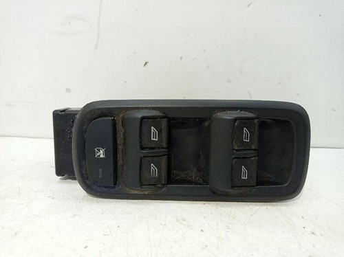 2058475 front left power