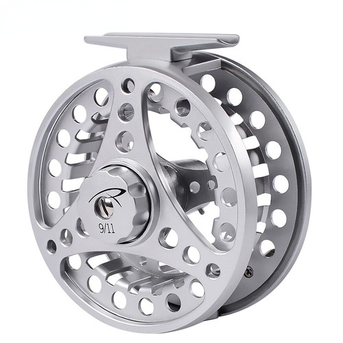 Saltwater fly fishing - saltwater,