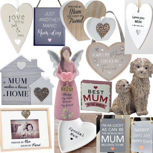 Special gifts for mum - special,