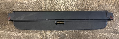 Bmw e70 parcel shelf - bmw,