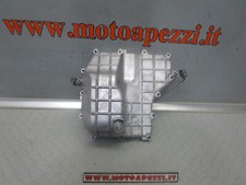 HONDA CBR 954 2002-2003 LOW