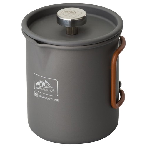 Helikon camp french - helikon,